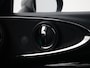 MINI Clubman 2.0 COOPER S 192 PK AUT. + TREKHAAK | PANORAMA | ADAPTIVE CRUISE | CAMERA | STOELVERW. | HARMAN/KARDON
