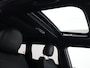 MINI Clubman 2.0 COOPER S 192 PK AUT. + TREKHAAK | PANORAMA | ADAPTIVE CRUISE | CAMERA | STOELVERW. | HARMAN/KARDON