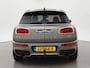 MINI Clubman 2.0 COOPER S 192 PK AUT. + TREKHAAK | PANORAMA | ADAPTIVE CRUISE | CAMERA | STOELVERW. | HARMAN/KARDON