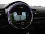 MINI Clubman 2.0 COOPER S 192 PK AUT. + TREKHAAK | PANORAMA | ADAPTIVE CRUISE | CAMERA | STOELVERW. | HARMAN/KARDON