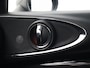 MINI Clubman 2.0 COOPER S 192 PK AUT. + TREKHAAK | PANORAMA | ADAPTIVE CRUISE | CAMERA | STOELVERW. | HARMAN/KARDON