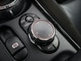 MINI Clubman 2.0 COOPER S 192 PK AUT. + TREKHAAK | PANORAMA | ADAPTIVE CRUISE | CAMERA | STOELVERW. | HARMAN/KARDON