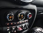 MINI Clubman 2.0 COOPER S 192 PK AUT. + TREKHAAK | PANORAMA | ADAPTIVE CRUISE | CAMERA | STOELVERW. | HARMAN/KARDON