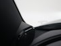 MINI Clubman 2.0 COOPER S 192 PK AUT. + TREKHAAK | PANORAMA | ADAPTIVE CRUISE | CAMERA | STOELVERW. | HARMAN/KARDON