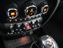 MINI Clubman 2.0 COOPER S 192 PK AUT. + TREKHAAK | PANORAMA | ADAPTIVE CRUISE | CAMERA | STOELVERW. | HARMAN/KARDON