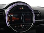 MINI Clubman 2.0 COOPER S 192 PK AUT. + TREKHAAK | PANORAMA | ADAPTIVE CRUISE | CAMERA | STOELVERW. | HARMAN/KARDON