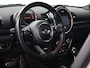 MINI Clubman 2.0 COOPER S 192 PK AUT. + TREKHAAK | PANORAMA | ADAPTIVE CRUISE | CAMERA | STOELVERW. | HARMAN/KARDON