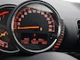MINI Clubman 2.0 COOPER S 192 PK AUT. + TREKHAAK | PANORAMA | ADAPTIVE CRUISE | CAMERA | STOELVERW. | HARMAN/KARDON