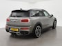MINI Clubman 2.0 COOPER S 192 PK AUT. + TREKHAAK | PANORAMA | ADAPTIVE CRUISE | CAMERA | STOELVERW. | HARMAN/KARDON
