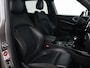 MINI Clubman 2.0 COOPER S 192 PK AUT. + TREKHAAK | PANORAMA | ADAPTIVE CRUISE | CAMERA | STOELVERW. | HARMAN/KARDON
