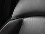 MINI Clubman 2.0 COOPER S 192 PK AUT. + TREKHAAK | PANORAMA | ADAPTIVE CRUISE | CAMERA | STOELVERW. | HARMAN/KARDON