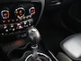 MINI Clubman 2.0 COOPER S 192 PK AUT. + TREKHAAK | PANORAMA | ADAPTIVE CRUISE | CAMERA | STOELVERW. | HARMAN/KARDON