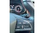 SEAT Leon 1.8 TSI FR 179PK Aerodynamica Pano | Beats |