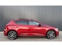 SEAT Leon 1.8 TSI FR 179PK Aerodynamica Pano | Beats |