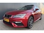 SEAT Leon 1.8 TSI FR 179PK Aerodynamica Pano | Beats |