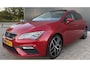 SEAT Leon 1.8 TSI FR 179PK Aerodynamica Pano | Beats |
