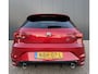 SEAT Leon 1.8 TSI FR 179PK Aerodynamica Pano | Beats |