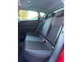 SEAT Leon 1.8 TSI FR 179PK Aerodynamica Pano | Beats |