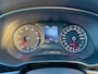 SEAT Leon 1.8 TSI FR 179PK Aerodynamica Pano | Beats |