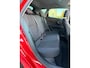 SEAT Leon 1.8 TSI FR 179PK Aerodynamica Pano | Beats |
