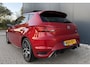 SEAT Leon 1.8 TSI FR 179PK Aerodynamica Pano | Beats |