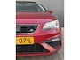 SEAT Leon 1.8 TSI FR 179PK Aerodynamica Pano | Beats |