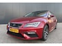 SEAT Leon 1.8 TSI FR 179PK Aerodynamica Pano | Beats |