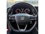 SEAT Leon 1.8 TSI FR 179PK Aerodynamica Pano | Beats |