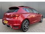 SEAT Leon 1.8 TSI FR 179PK Aerodynamica Pano | Beats |