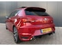 SEAT Leon 1.8 TSI FR 179PK Aerodynamica Pano | Beats |