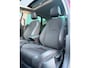 SEAT Leon 1.8 TSI FR 179PK Aerodynamica Pano | Beats |