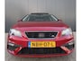 SEAT Leon 1.8 TSI FR 179PK Aerodynamica Pano | Beats |