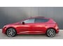 SEAT Leon 1.8 TSI FR 179PK Aerodynamica Pano | Beats |