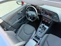 SEAT Leon 1.8 TSI FR 179PK Aerodynamica Pano | Beats |
