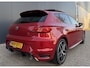SEAT Leon 1.8 TSI FR 179PK Aerodynamica Pano | Beats |