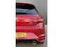 SEAT Leon 1.8 TSI FR 179PK Aerodynamica Pano | Beats |