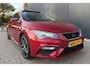 SEAT Leon 1.8 TSI FR 179PK Aerodynamica Pano | Beats |