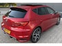 SEAT Leon 1.8 TSI FR 179PK Aerodynamica Pano | Beats |