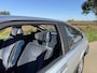 Opel Monza 2.5i, SCHUIFDAK, VELOURS BEKLEDING
