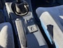 Opel Monza 2.5i, SCHUIFDAK, VELOURS BEKLEDING