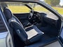 Opel Monza 2.5i, SCHUIFDAK, VELOURS BEKLEDING
