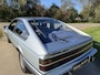 Opel Monza 2.5i, SCHUIFDAK, VELOURS BEKLEDING