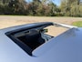 Opel Monza 2.5i, SCHUIFDAK, VELOURS BEKLEDING