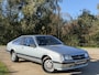 Opel Monza 2.5i, SCHUIFDAK, VELOURS BEKLEDING