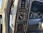 Opel Monza 2.5i, SCHUIFDAK, VELOURS BEKLEDING