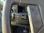 Opel Monza 2.5i, SCHUIFDAK, VELOURS BEKLEDING
