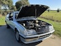 Opel Monza 2.5i, SCHUIFDAK, VELOURS BEKLEDING
