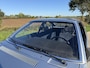 Opel Monza 2.5i, SCHUIFDAK, VELOURS BEKLEDING