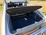 Opel Monza 2.5i, SCHUIFDAK, VELOURS BEKLEDING