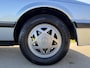 Opel Monza 2.5i, SCHUIFDAK, VELOURS BEKLEDING